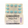 Sildenafil Professional (Sildigra Professional)