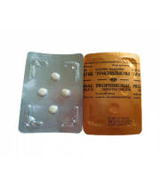 Vardenafil Professional (Snovitra Professional)