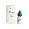 Bimatoprost Ophthalmic (Lumigan)