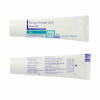 Benzoyl Peroxide Topical (Benzac AC)